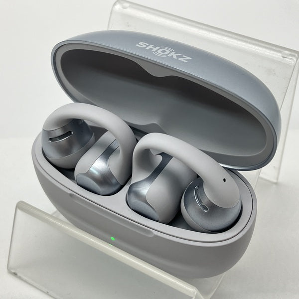 【中古】OpenDots 2 Gray【SKZ-EP-000071】【秋葉原】
