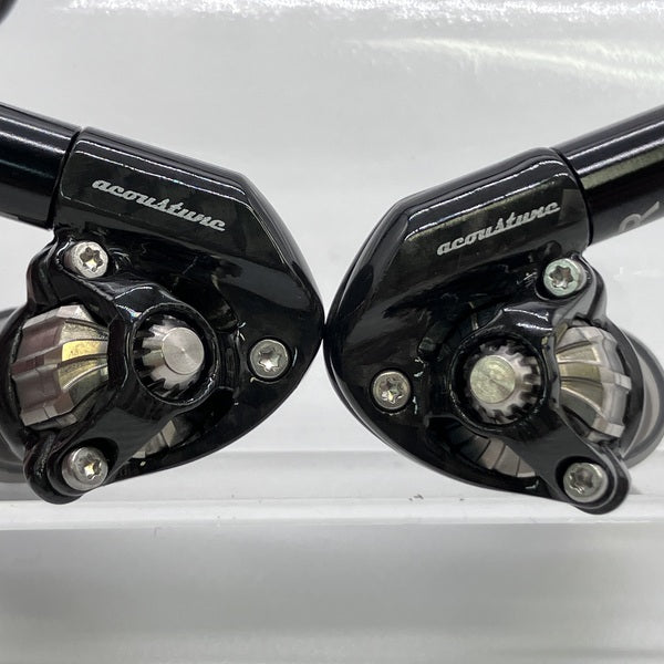 【中古】HS1900X SHINOGI-鎬-【HS1900X】【秋葉原】