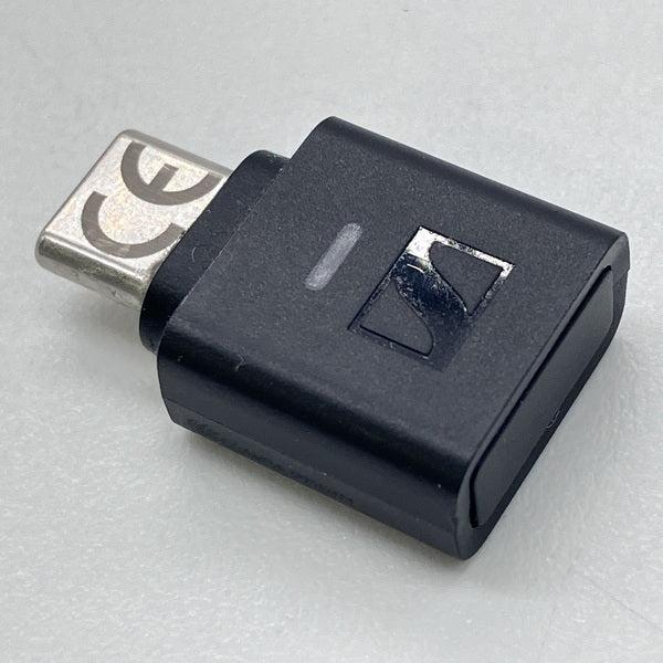 【中古】BTD 700 (Bluetooth USBアダプター)【名古屋】