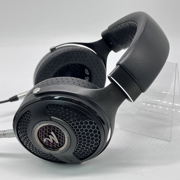【中古】UTOPIA SG【秋葉原】