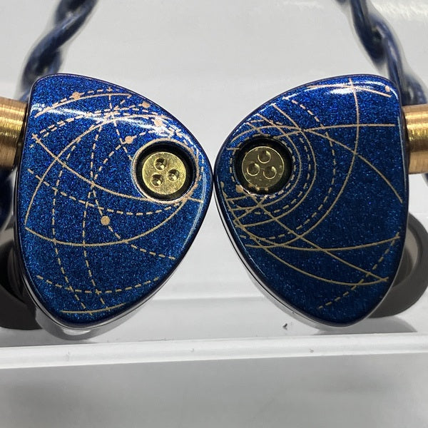【中古】星光 - Star Light（Type-C / 4.4mm）【秋葉原】