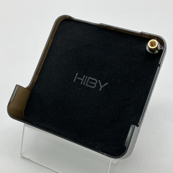 【中古】W4 MagSafe Magnetic Backplate【秋葉原】