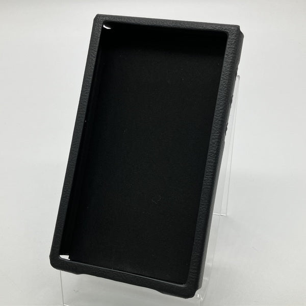【中古】SK-JM21 Black 【FIO-SK-JM21-B】【秋葉原】