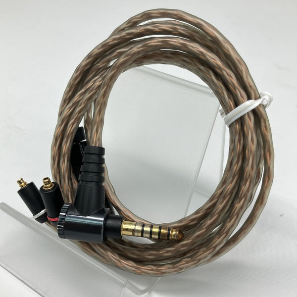 【中古】MUC-M12SB1【秋葉原】