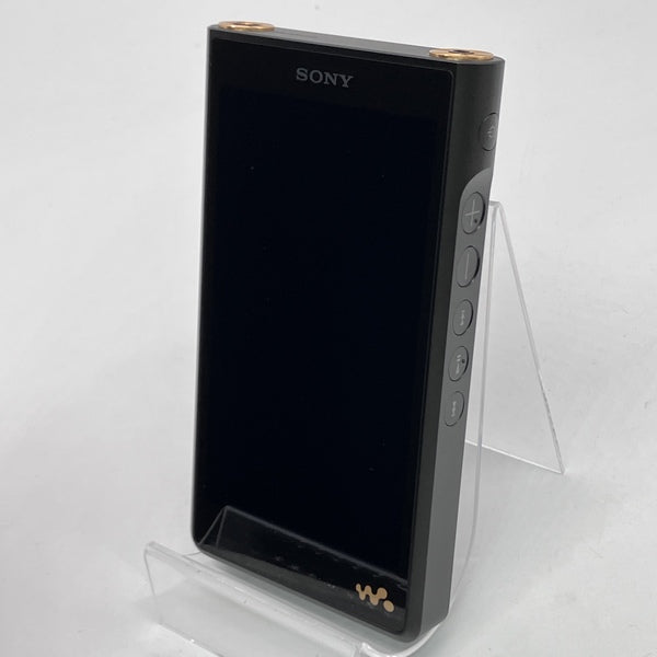 【中古】NW-WM1AM2【秋葉原】