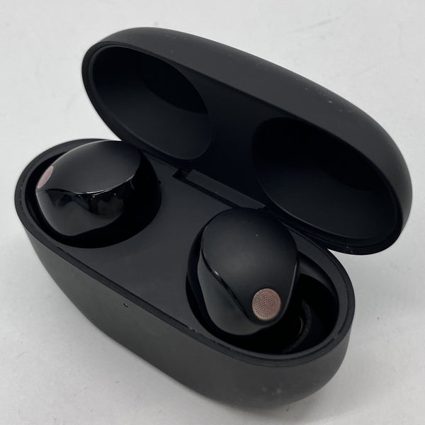 【中古】WF-1000XM5 B ブラック【秋葉原】