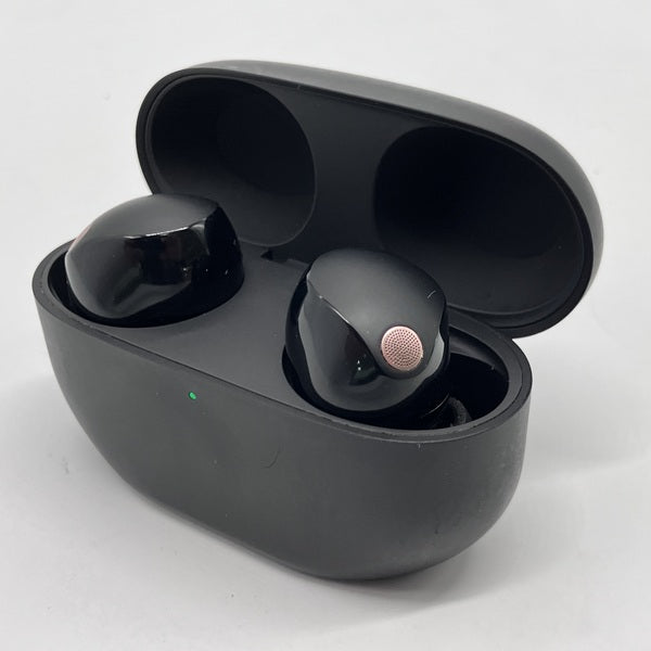 【中古】WF-1000XM5 B ブラック【秋葉原】