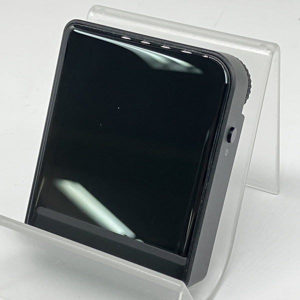 【中古】M1 ブラック【秋葉原】