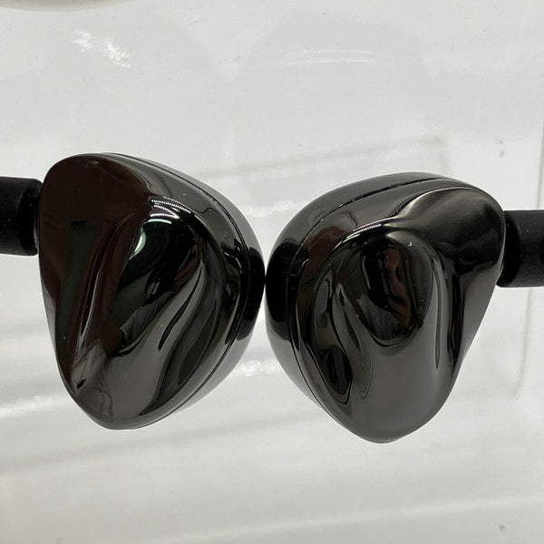 【中古】TRN Dolphin【秋葉原】