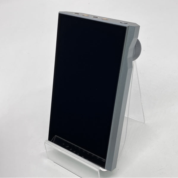 【中古】KANN ULTRA 【IRV-AK-KANN-ULTRA】【秋葉原】