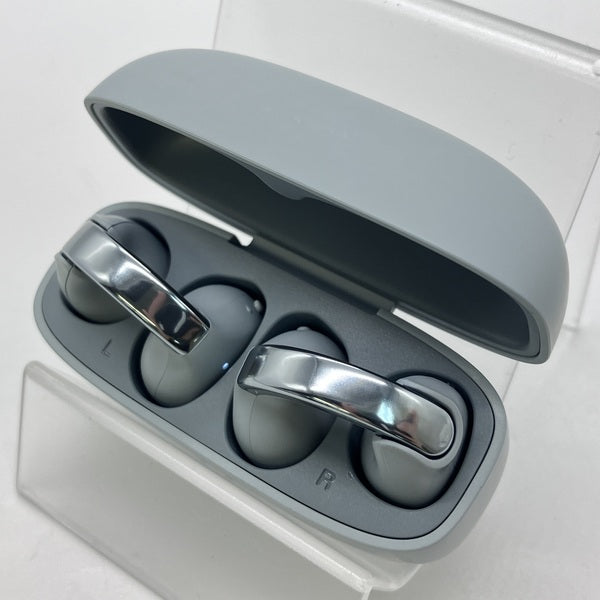 【中古】HA-NP1T-H アイスグレー【名古屋】