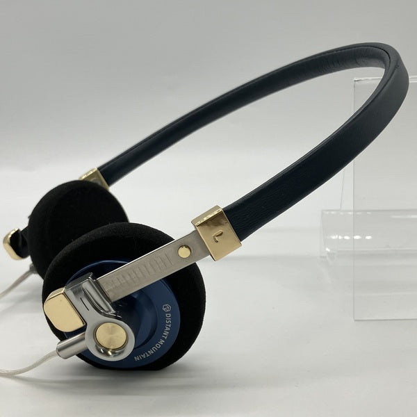 【中古】DISTANT MOUNTAIN 10th Anniversary Edition【秋葉原】