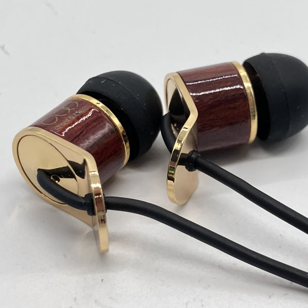 【中古】Classical-Major9’13【秋葉原】