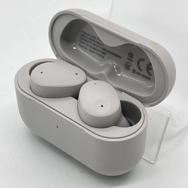 【中古】ZE300 GREIGE【秋葉原】