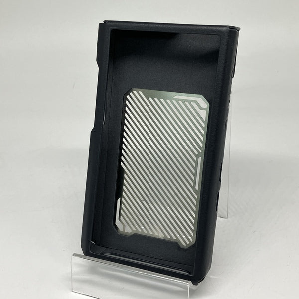 【中古】M23専用ケース【FIO-SK-M23 SK-M23】【秋葉原】