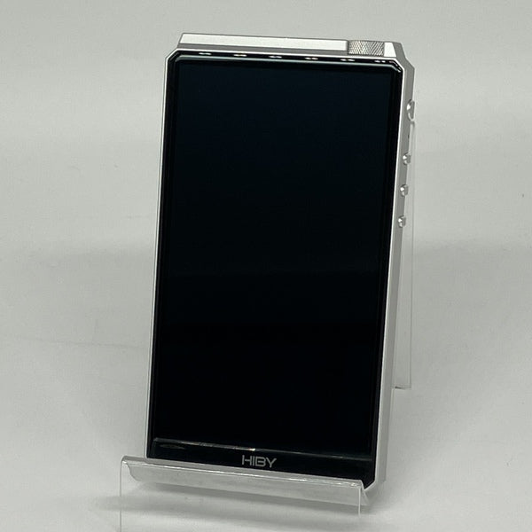【中古】R6 III(2025) Silver【秋葉原】