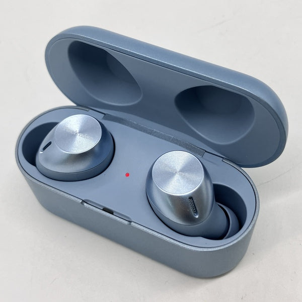 【中古】EAH-AZ40M2-A モデレートブルー【秋葉原】