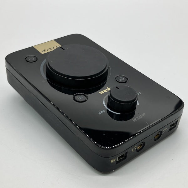 【中古】MixAmp TR MAPTR【日本橋】