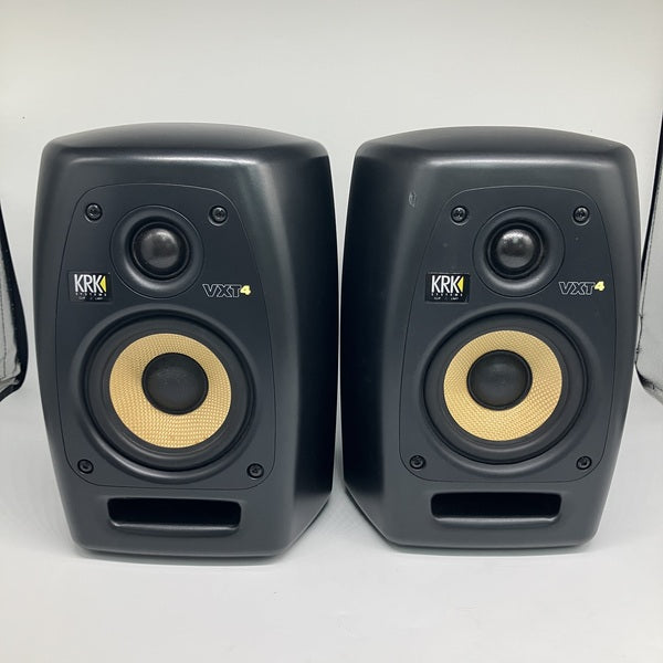【中古】VXT4（ペア）【秋葉原】