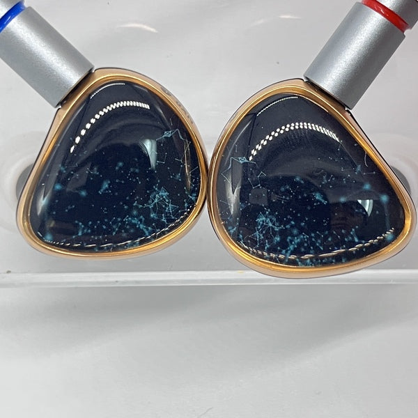 【中古】NX8 Special Edition (3.5mm/4.4mm)【秋葉原】