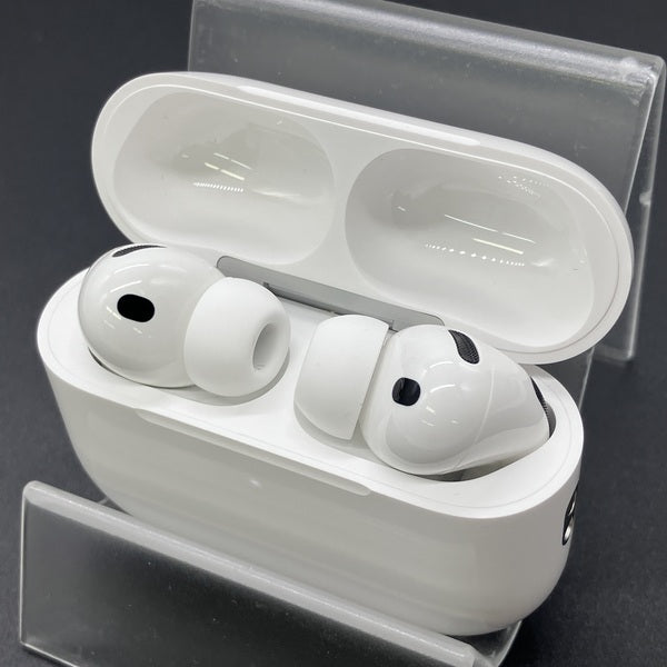 【中古】AirPods Pro 3 MFHP4J/A【秋葉原】