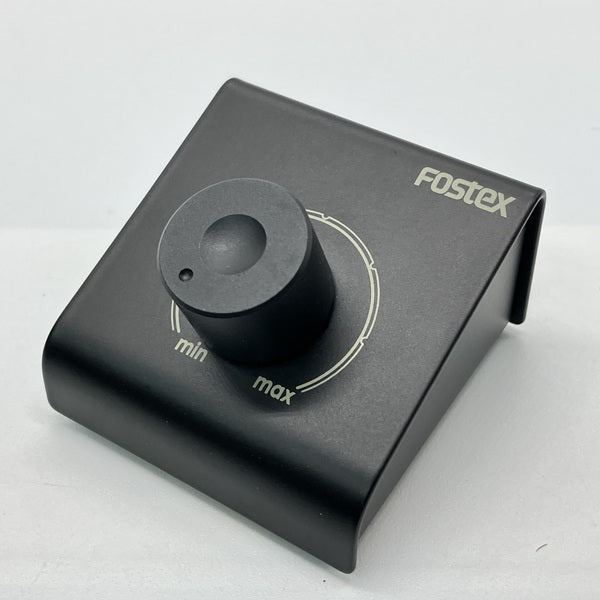【中古】PC-1e（ブラック）【秋葉原】