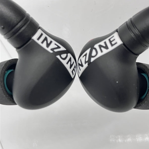 【中古】INZONE E9 ブラック 【IER-G900 BZ】【秋葉原】