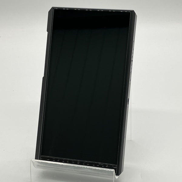 【中古】M11 Plus LTD Aluminum Alloy 【FIO-M11PL-AA-LTD-B】【秋葉原】