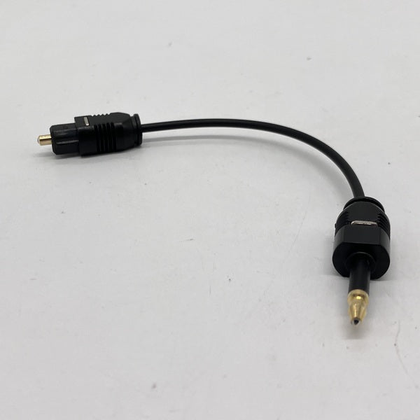 【中古】TL-OP1【秋葉原】