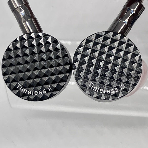 【中古】Timeless II【秋葉原】