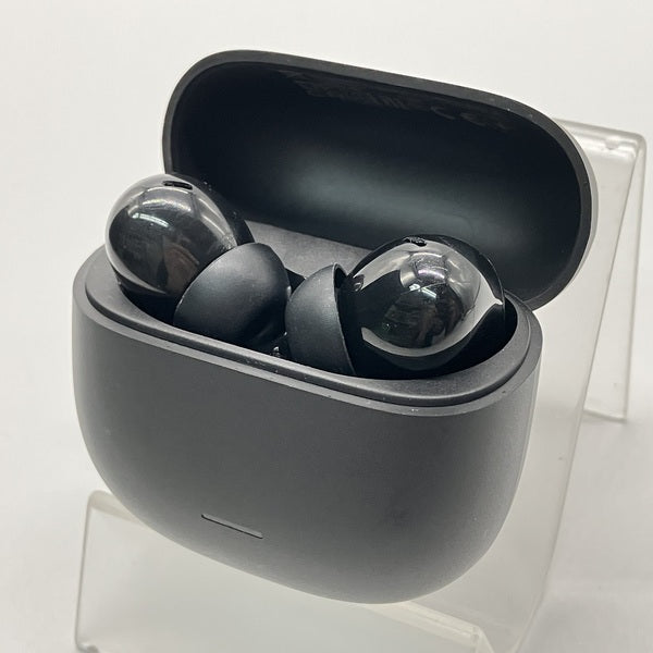 【中古】Redmi Buds 8 Lite【秋葉原】