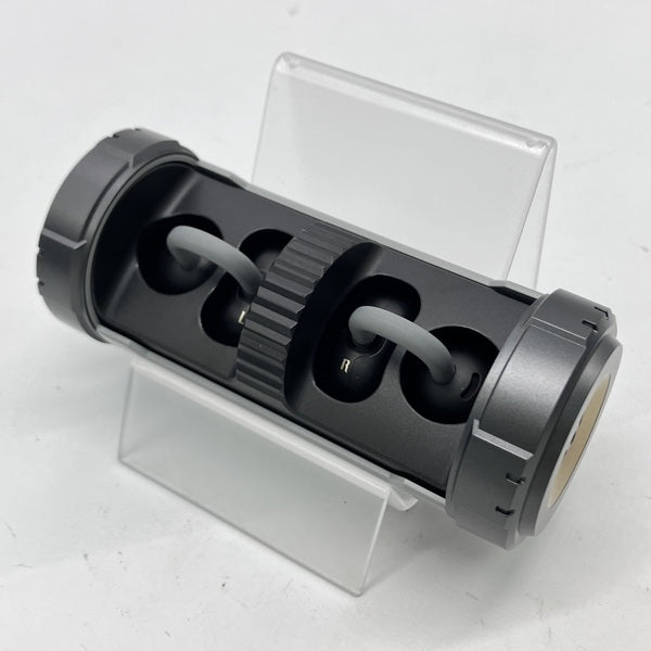 【中古】U.C.T.S. 鳴潮 - Wuthering Waves x MOONDROP【秋葉原】