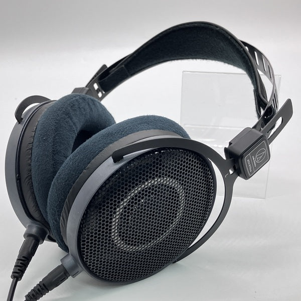 【中古】ATH-R70xa【秋葉原】