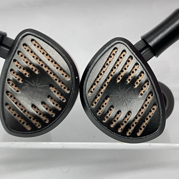 【中古】Septet【秋葉原】