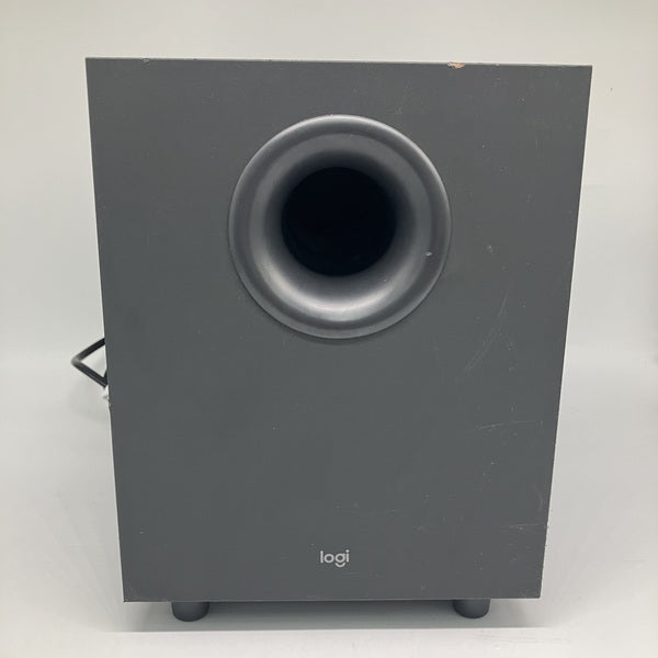【中古】logicool z407【秋葉原】