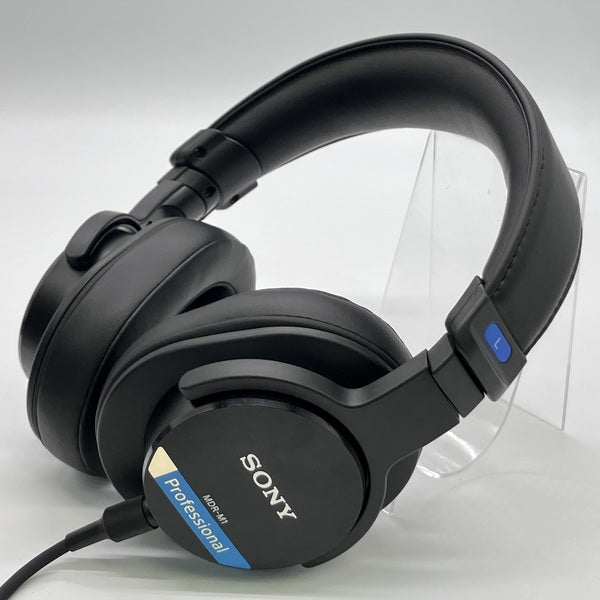 【中古】MDR-M1 Q【日本橋】