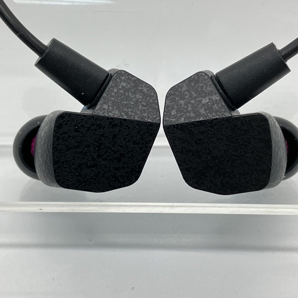 【中古】A2000【名古屋】