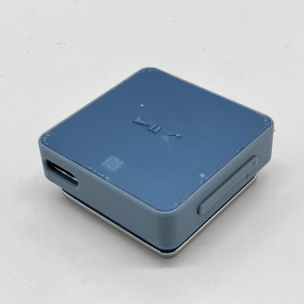 【中古】SBH24L ブルー【秋葉原】