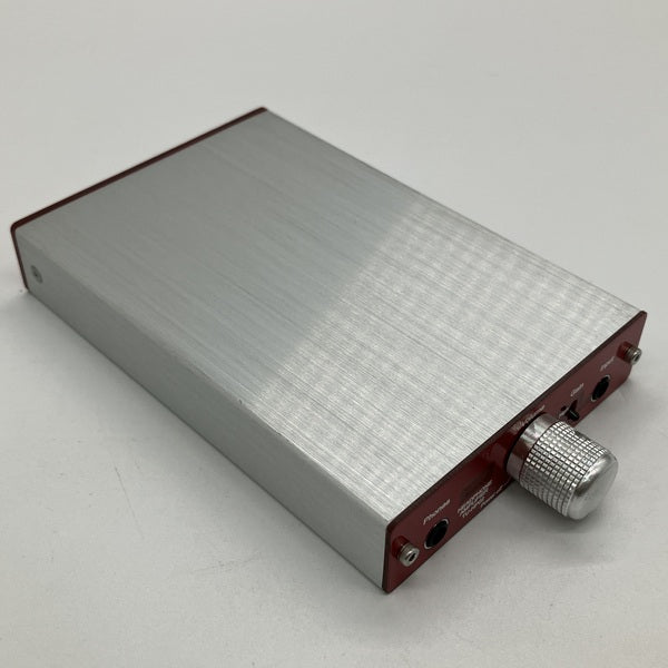【中古】TU-HP02【日本橋】