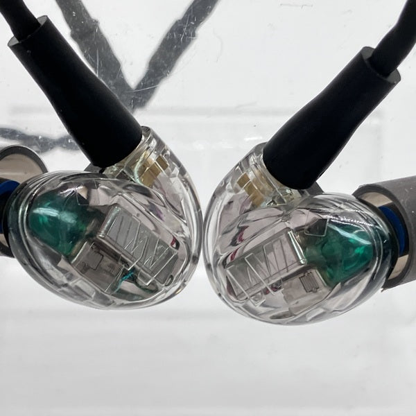 【中古】UM Pro30【Redesign Model】【秋葉原】