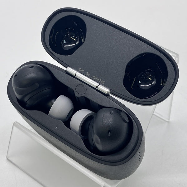 【中古】TONALITE【秋葉原】