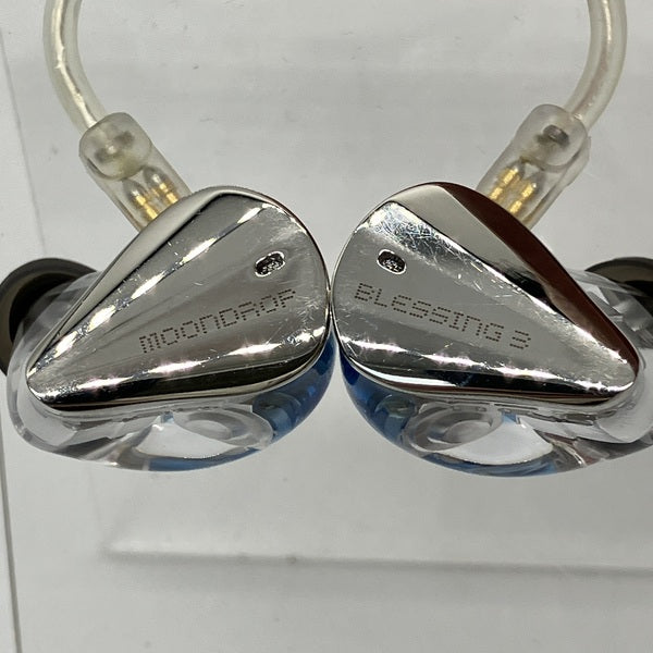 【中古】Blessing3【名古屋】