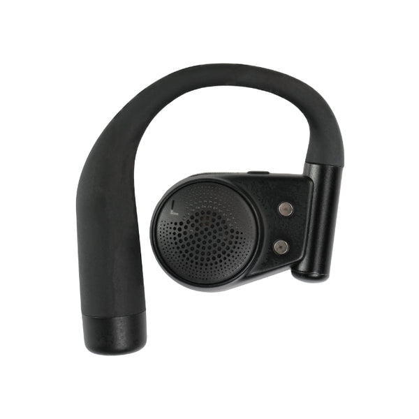 ARC 5 AI ANC Black