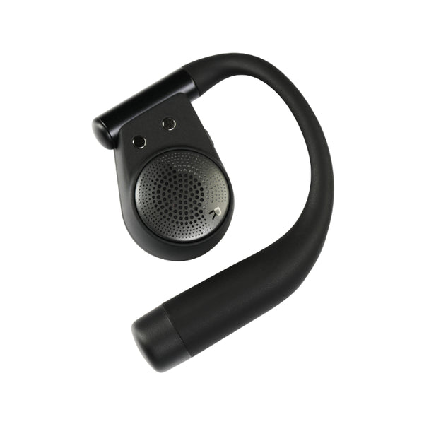 ARC 5 Black