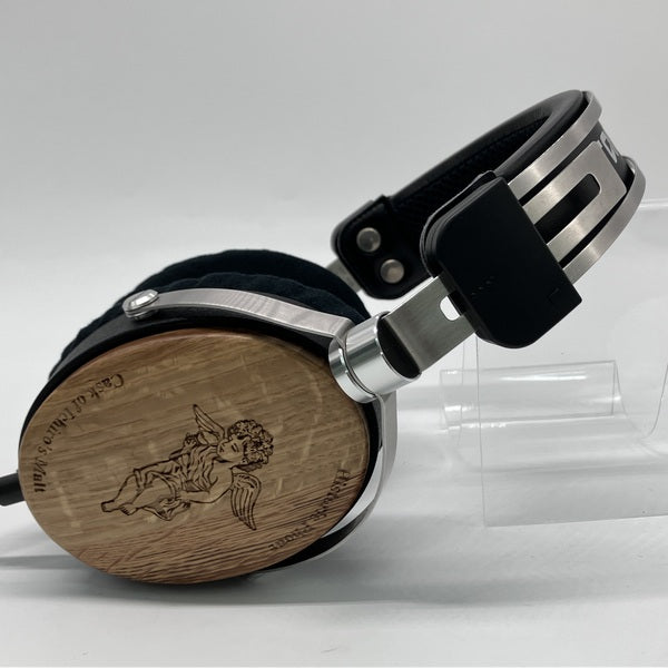 【中古】Historic Phone Cask of Ichiro’s Malt【秋葉原】