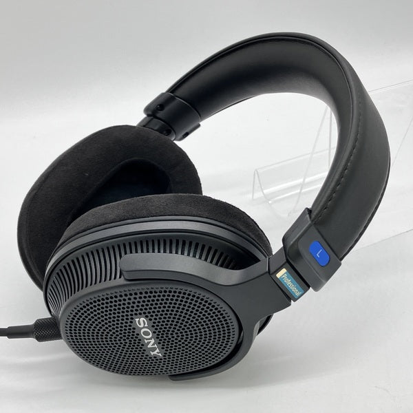 【中古】MDR-MV1【秋葉原】