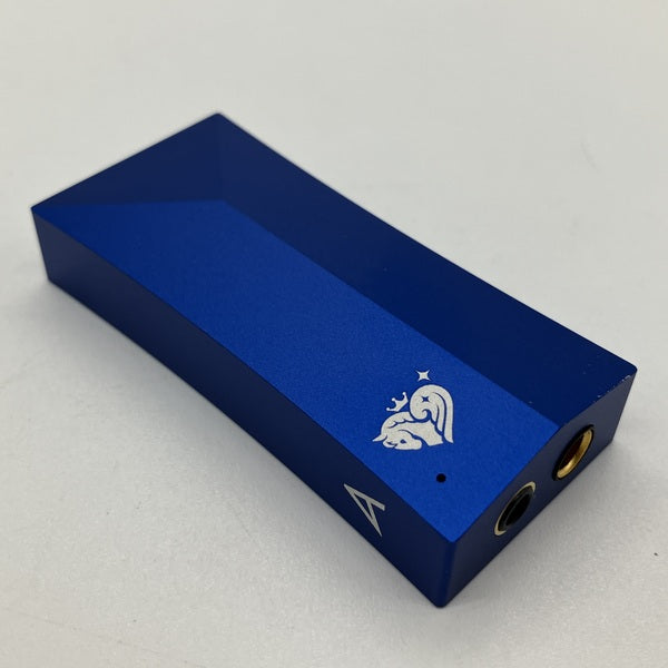 【中古】AK HC4 アイドルマスター シンデレラガールズ Edition 【IRV-AK-HC4-IMASCG】【日本橋】