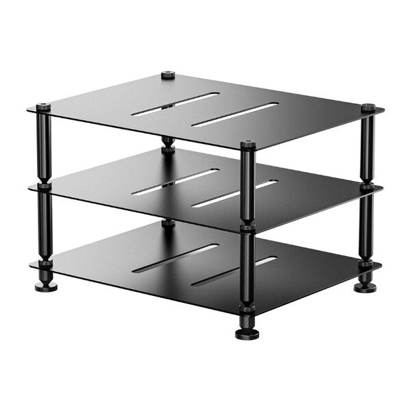 Modular Racking