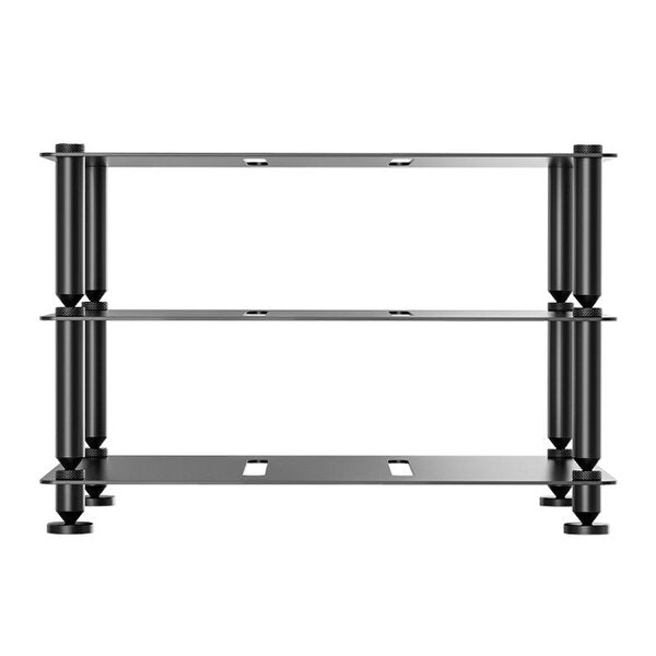 Modular Racking