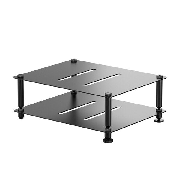 Modular Racking